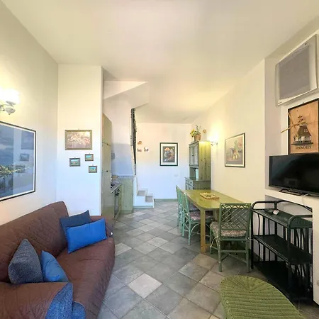La Terrazza * Villasimius